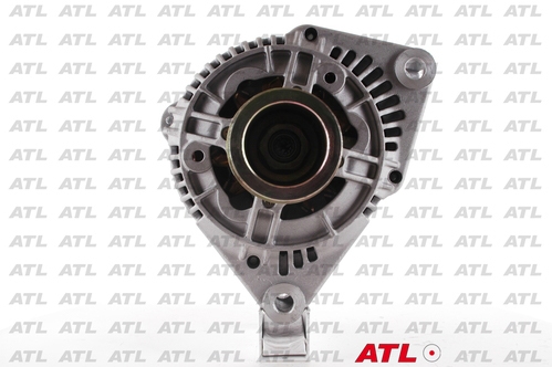ATL Autotechnik L 39 660 Generator